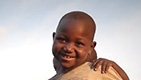 Burundi: Investing in Safer Births
